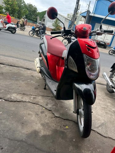 លក់390មានពន្ធ