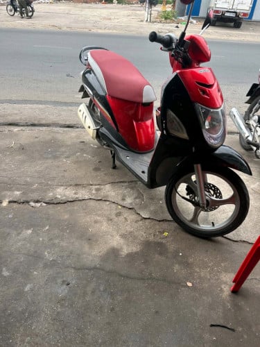 លក់390មានពន្ធ