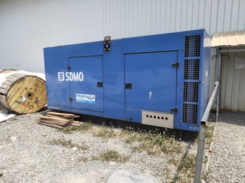 លក់3900$