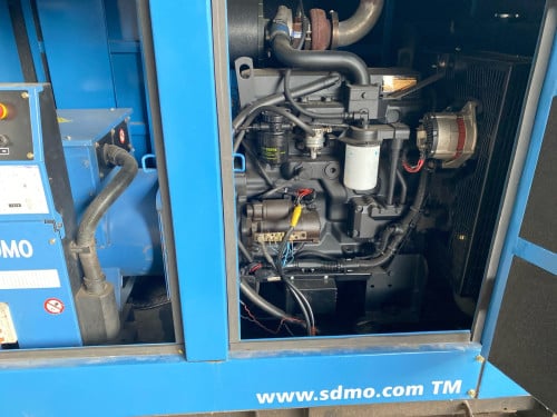 លក់3900$