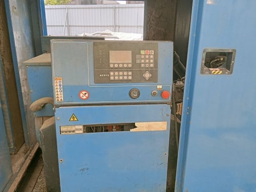 លក់3900$