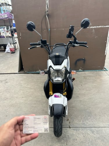 ប៉ោយប៉ែត 490$