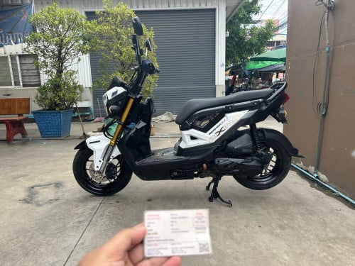 ប៉ោយប៉ែត 490$