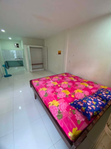 បន្ទប់ជួលមួយខែ 50$