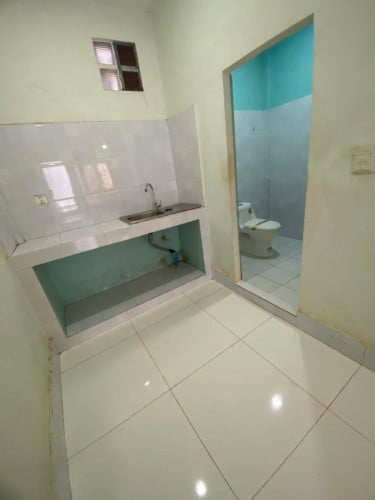 បន្ទប់ជួលមួយខែ 50$