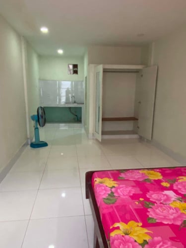 បន្ទប់ជួលមួយខែ 50$