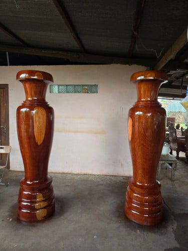 ថូធ្នង់ ១គូរ មុខ50 កំពស់2m