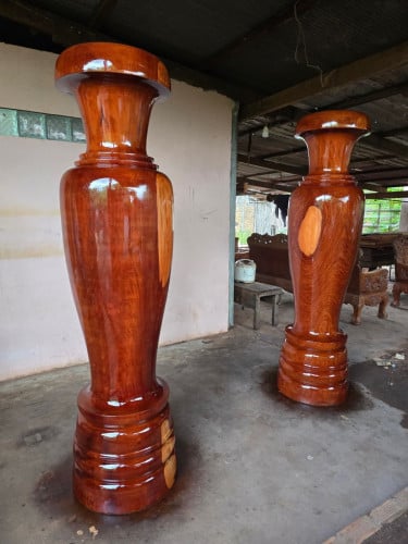 ថូធ្នង់ ១គូរ មុខ50 កំពស់2m