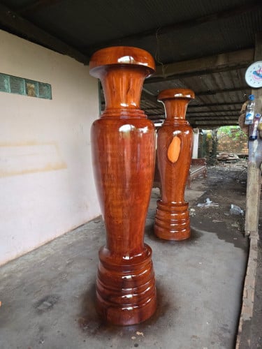 ថូធ្នង់ ១គូរ មុខ50 កំពស់2m