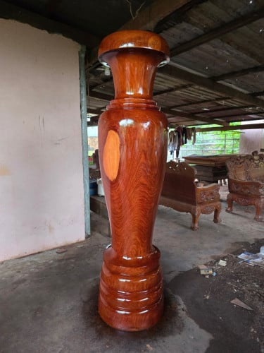 ថូធ្នង់ ១គូរ មុខ50 កំពស់2m