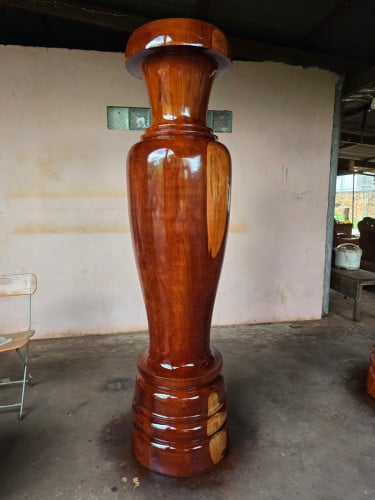 ថូធ្នង់ ១គូរ មុខ50 កំពស់2m