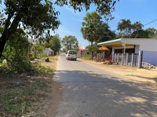 លក់ក្រោមតម្លៃទីផ្សារផ្លូវជាតិលេខ51