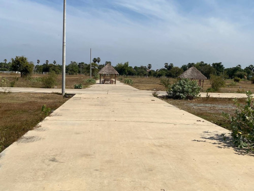 លក់ក្រោមតម្លៃទីផ្សារផ្លូវជាតិលេខ51