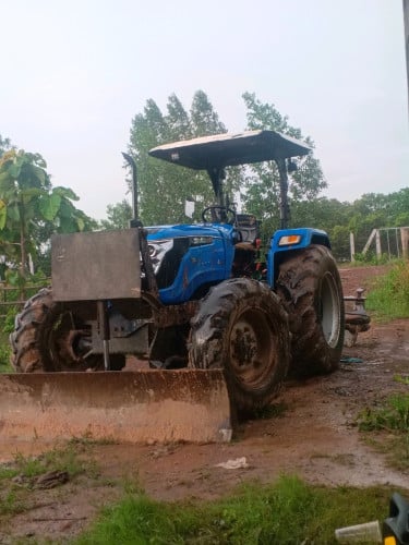 លក់ 60សេះ