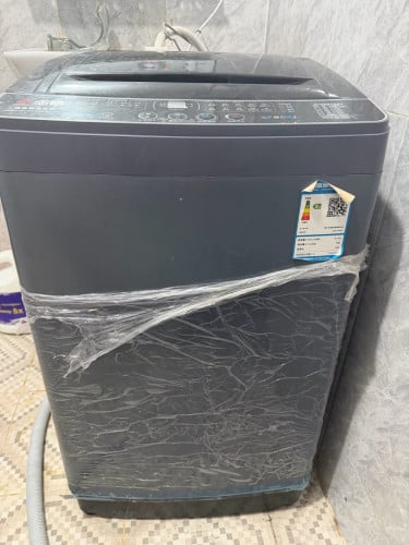 ខ្នាត 7 គីឡូ បោកនឹងសម្ងោត