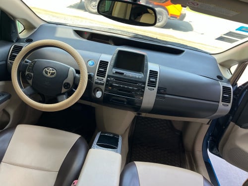 ឡានលក់ 7700$ ឆ្នាំ 2005