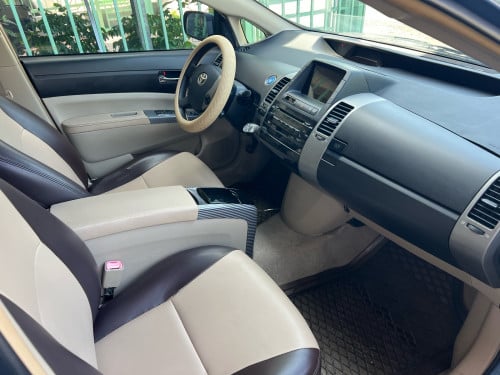 ឡានលក់ 7700$ ឆ្នាំ 2005