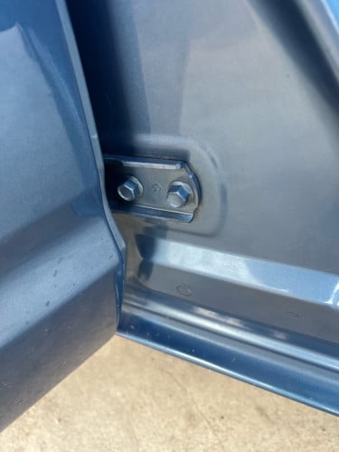 ឡានលក់ 7700$ ឆ្នាំ 2005