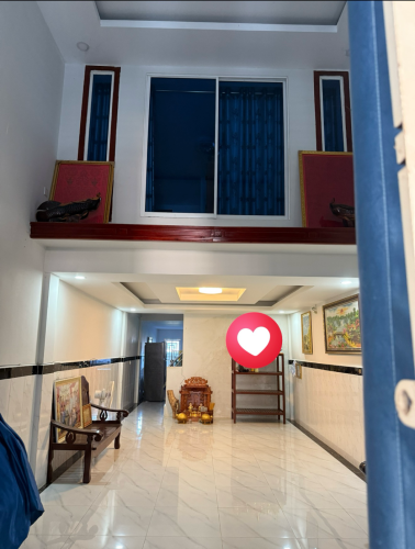ផ្ទះលក់ម្ចាស់ផ្ទាល់ខ្លួន តំលៃ82000