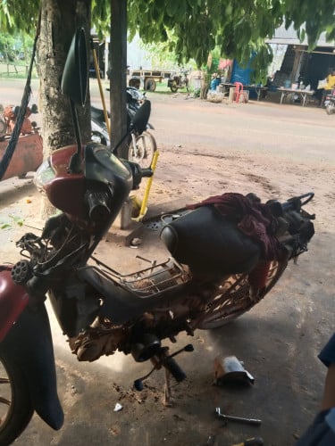 លក់850000រៀលចចា