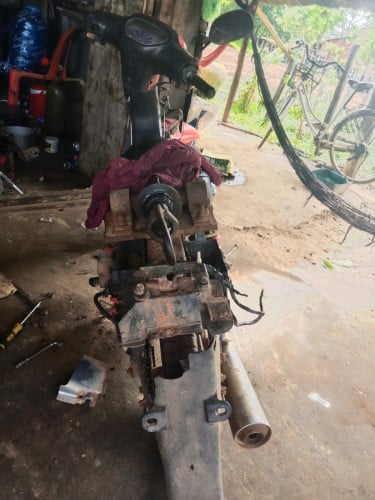 លក់850000រៀលចចា