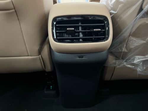 ๐ฉตAion i60 2026 Range 650km