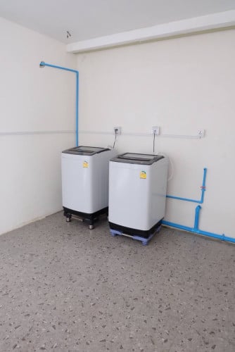 បន្ទប់ Apartment សម្រាប់ជួល
