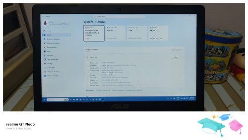 សៀមរាប លក់រឺដូរ Asus X550VX