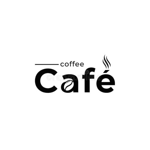 ដំណឹងជ្រើសរើស Barista & កូនកាំបិត