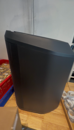 លក់ Bose L1 Pro 16 99.99% ដូចថ្មី