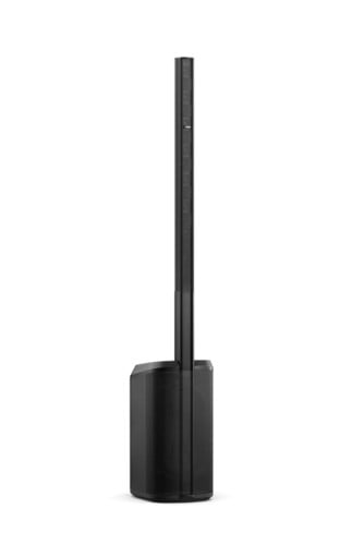 លក់ Bose L1 Pro 16 99.99% ដូចថ្មី