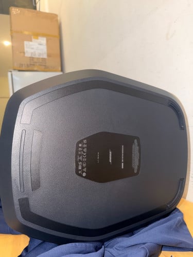 លក់ Bose L1 Pro 16 99.99% ដូចថ្មី
