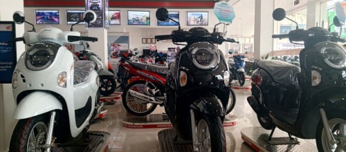 ជួយអ្នកខូចcbc បង់រំលោះ1ខែ30$