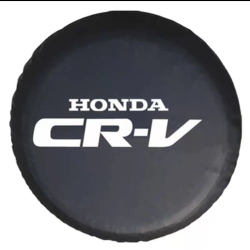 ស្រោមកង់សាគួរ CRV ដាក់RAV 4 ក៏បាន