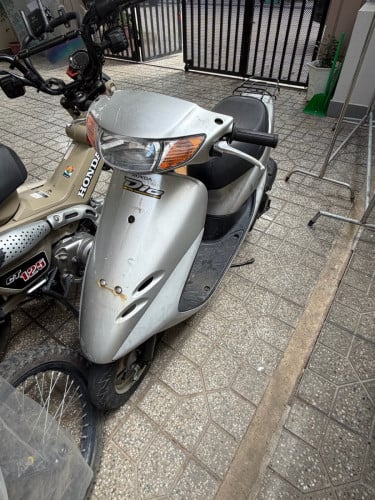 លក់ Dio