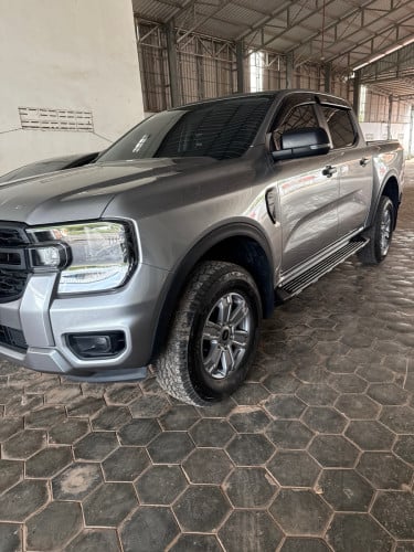 ឡានលក់ Ford.2025 $33850.Te.088.779.7779