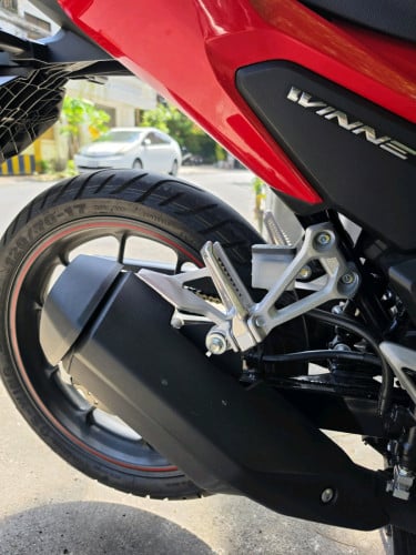 លក់ឬដូរ honda winer R 2026 ម៉ូតូនៅខ្ចីណាស់បងប្អូន
