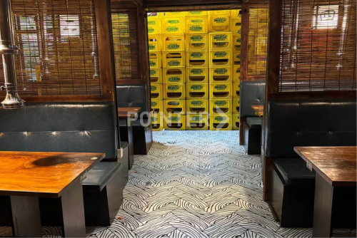 ផ្ទះសម្រាប់ជួលនៅក្នុងសង្កាត់បឹងកេងកងទី ១ - House for Rent in Sangkat BKK1