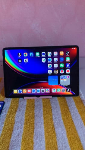 លក់ Huawei Matepad 11.5s WiFi only 99%