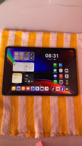 លក់ Huawei Matepad 11.5s WiFi only 99%