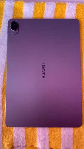 លក់ Huawei Matepad 11.5s WiFi only 99%