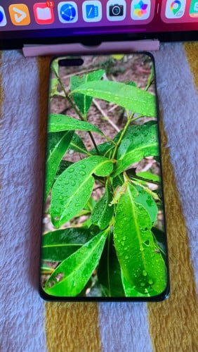 លក់ Huawei p40 pro