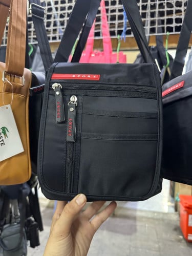 Everyday sling bag at a cheap price