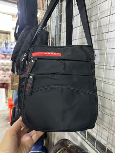 Everyday sling bag at a cheap price