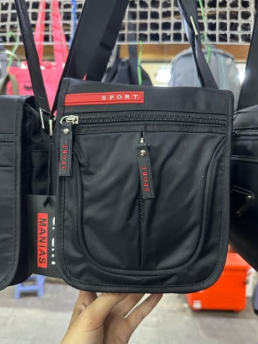 Everyday sling bag at a cheap price