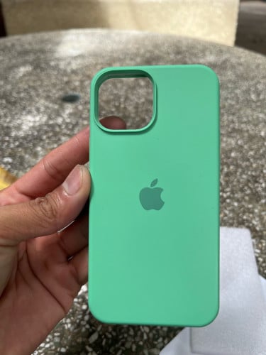 ចង់លក់ខេសiPhone 13miniលក់តែ5ពាន់រៀល
