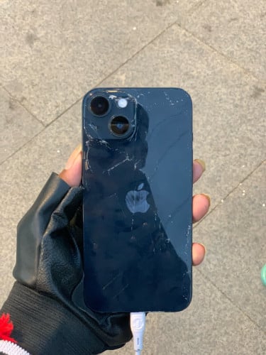 លក់iPhone 14សានុំZin
