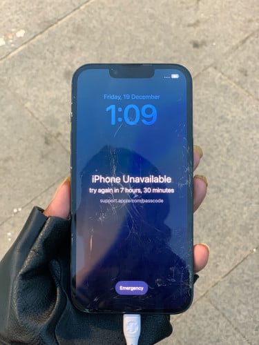 លក់iPhone 14សានុំZin
