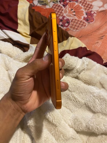 លក់iPhone 17 ចិន 60$