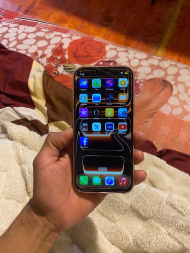 លក់iPhone 17 ចិន 60$